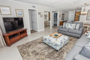 Dolphin Point 303A- by Holiday Isle Properties